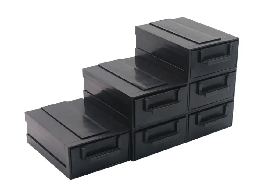 ESD靜電保護元器件的作用是什么?