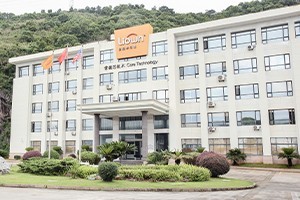 什么是可控硅？可控硅工作原理還不懂？