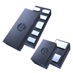 你了解ESD靜電二極管嗎？ESD靜電二極管的組成及應(yīng)用領(lǐng)域有哪些