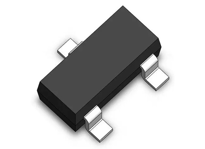 靜電器干貨|如何選擇靜電保護器?