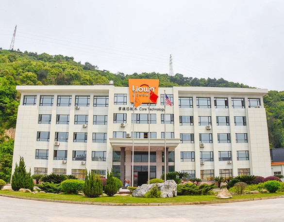 可控硅廠家里陽半導(dǎo)體